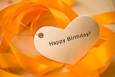 《寿司大乱斗》登陆Switch 玩家欢乐美食动作大逃杀